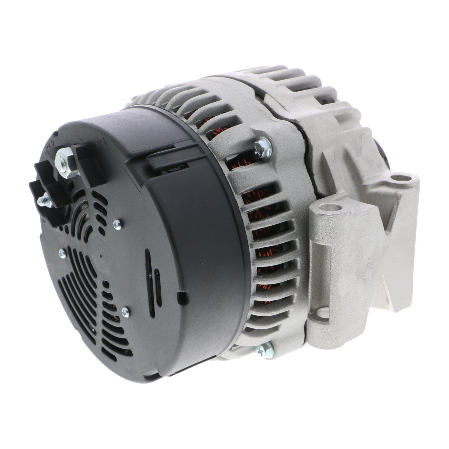 VEMO Alternator V30-13-41590