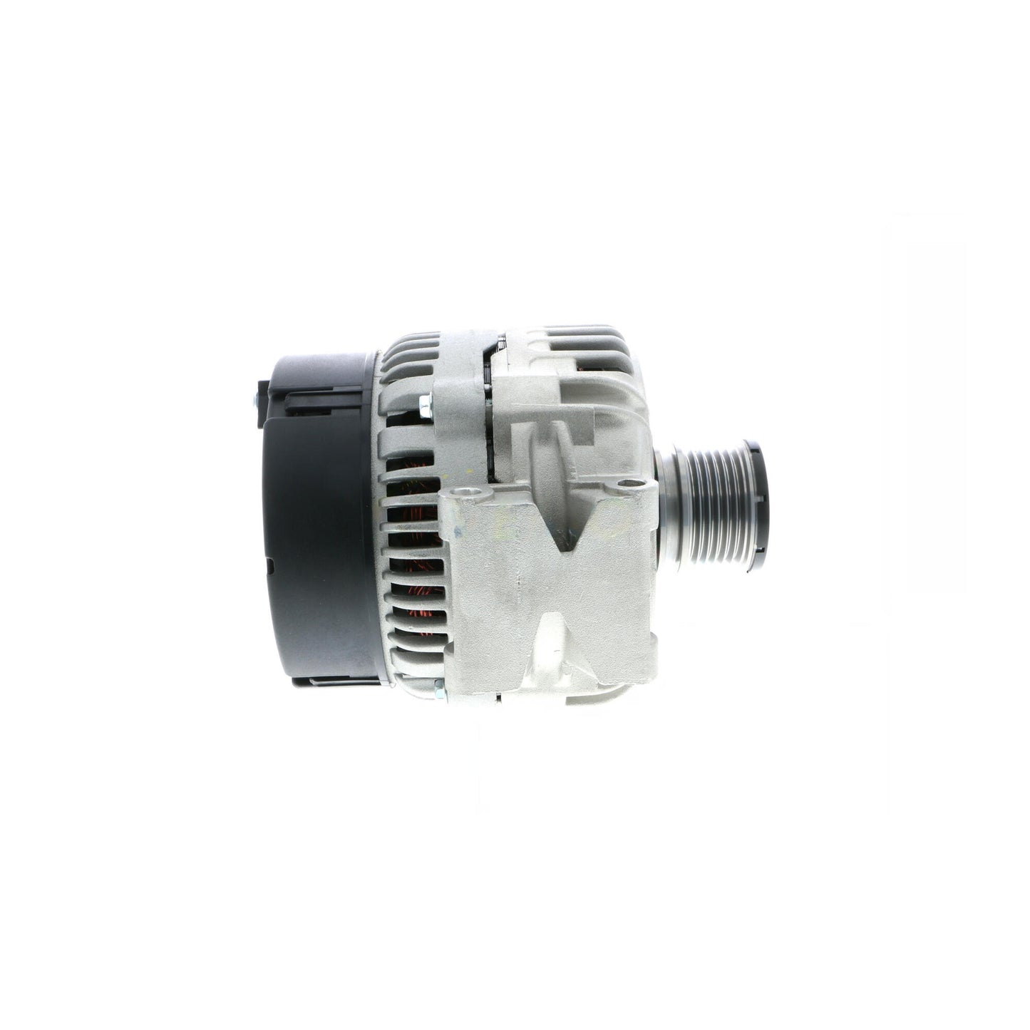 VEMO Alternator V30-13-41590