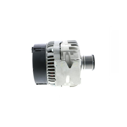 VEMO Alternator V30-13-41590