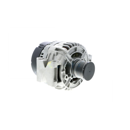 VEMO Alternator V30-13-41590
