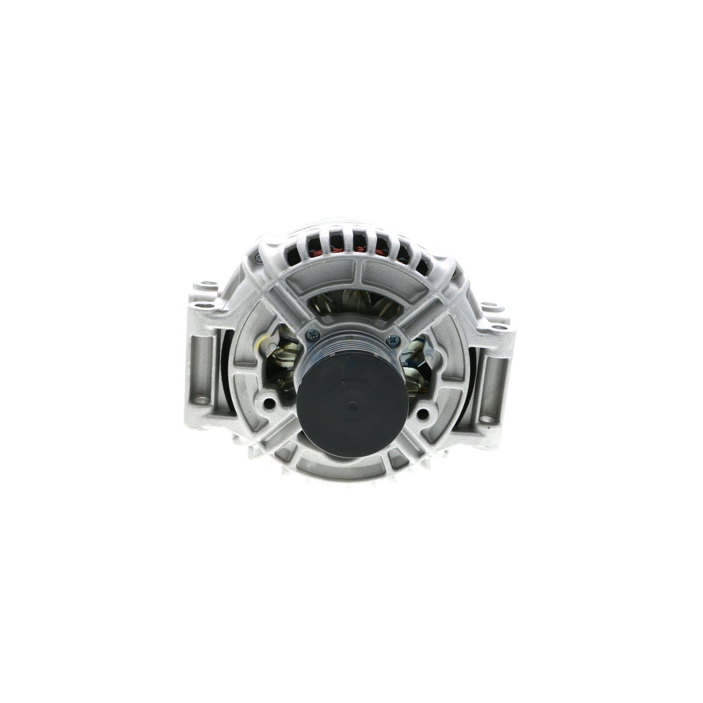 VEMO Alternator V30-13-41590