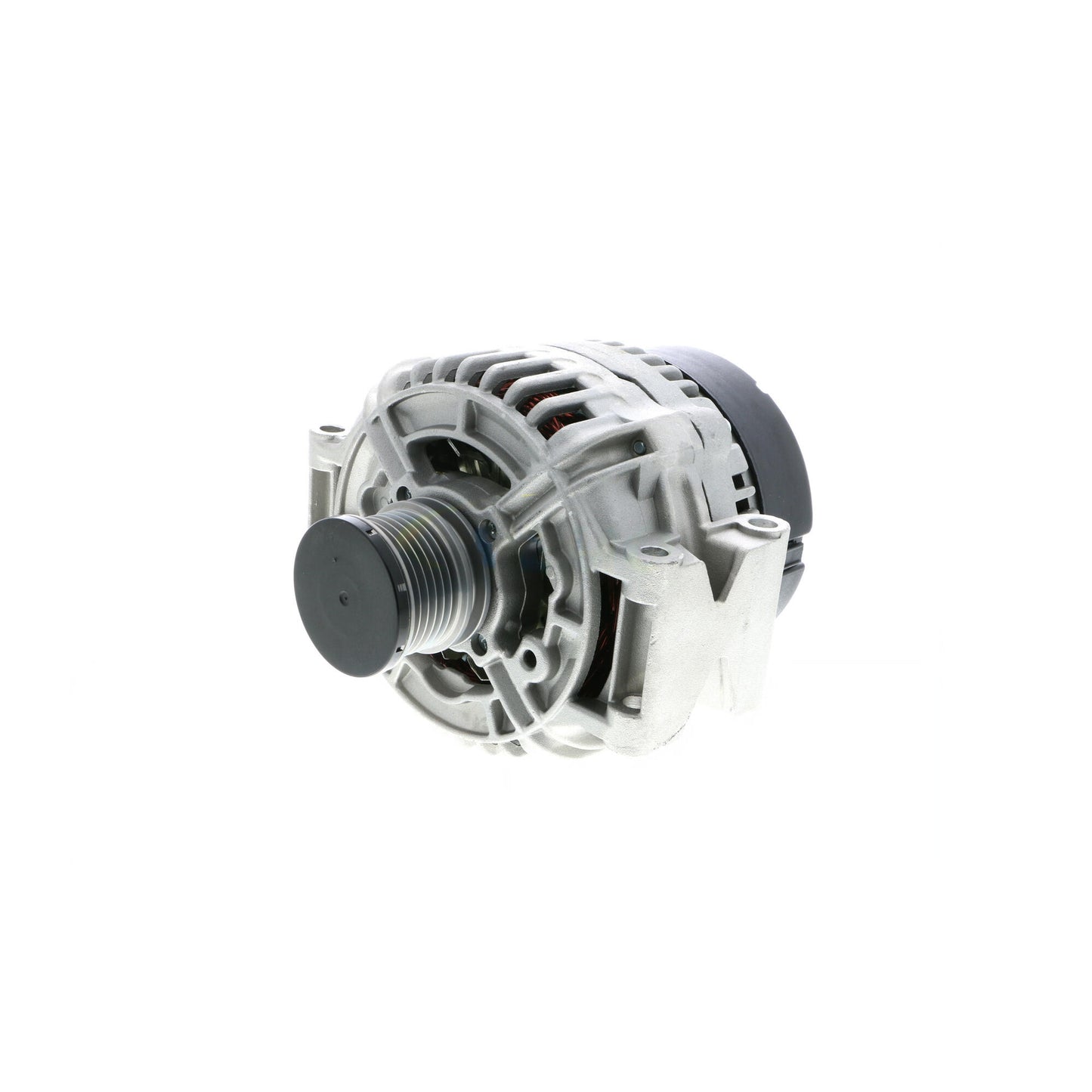 VEMO Alternator V30-13-41590