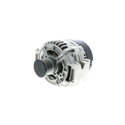 VEMO Alternator V30-13-41590