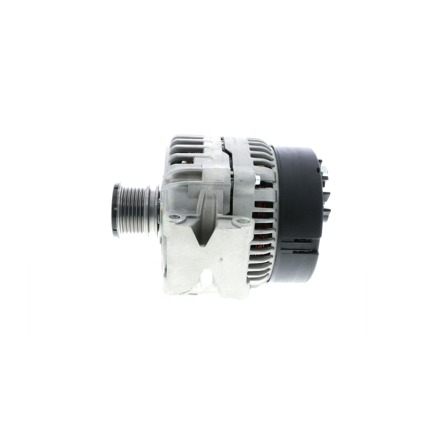 VEMO Alternator V30-13-41590
