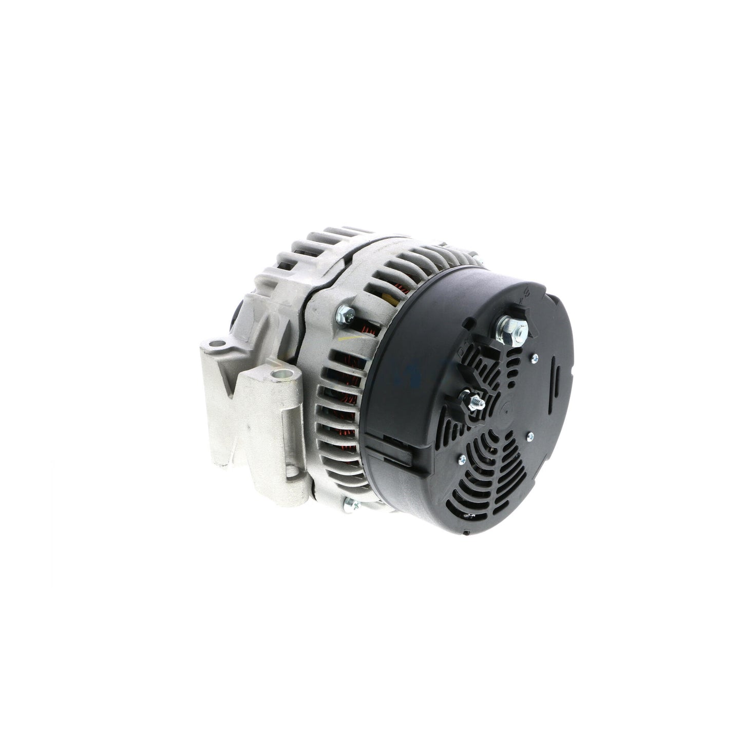 VEMO Alternator V30-13-41590