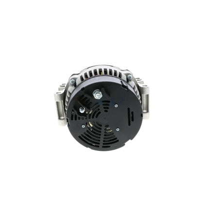 VEMO Alternator V30-13-41590