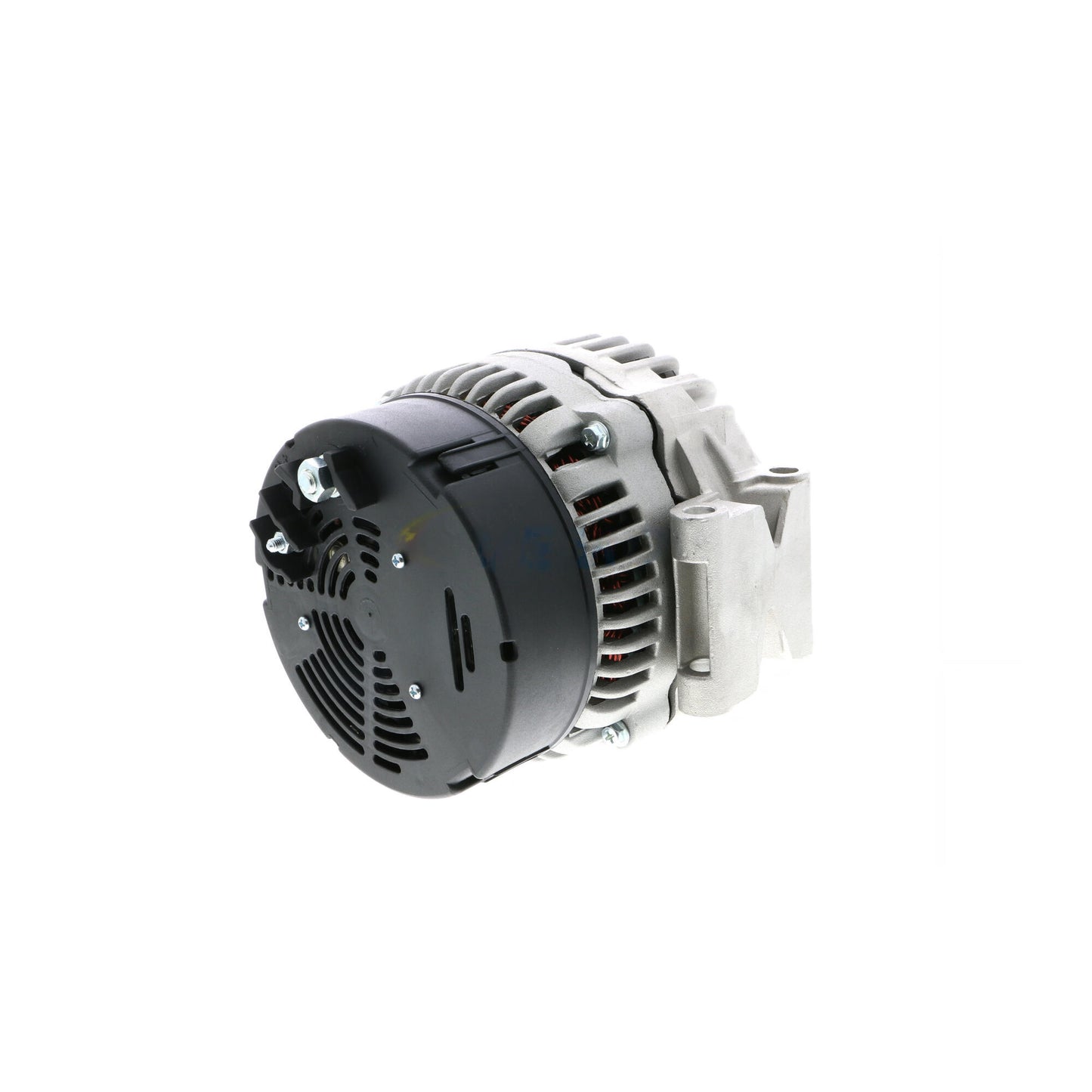 VEMO Alternator V30-13-41590