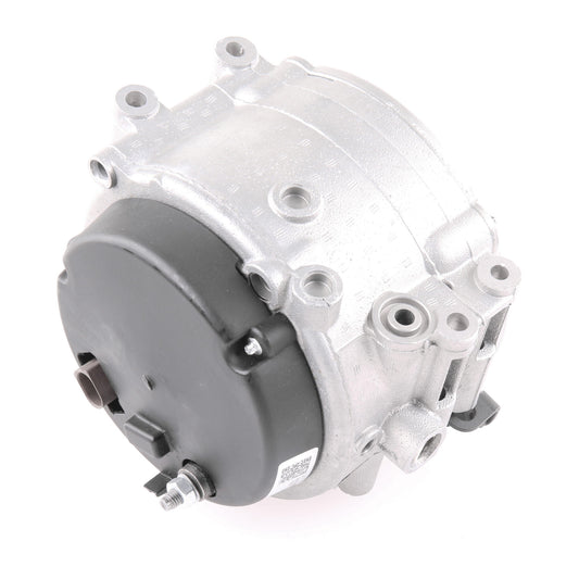 VEMO Alternator V30-13-41780