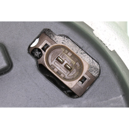 VEMO Alternator V30-13-41780