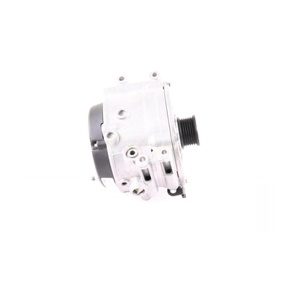 VEMO Alternator V30-13-41780