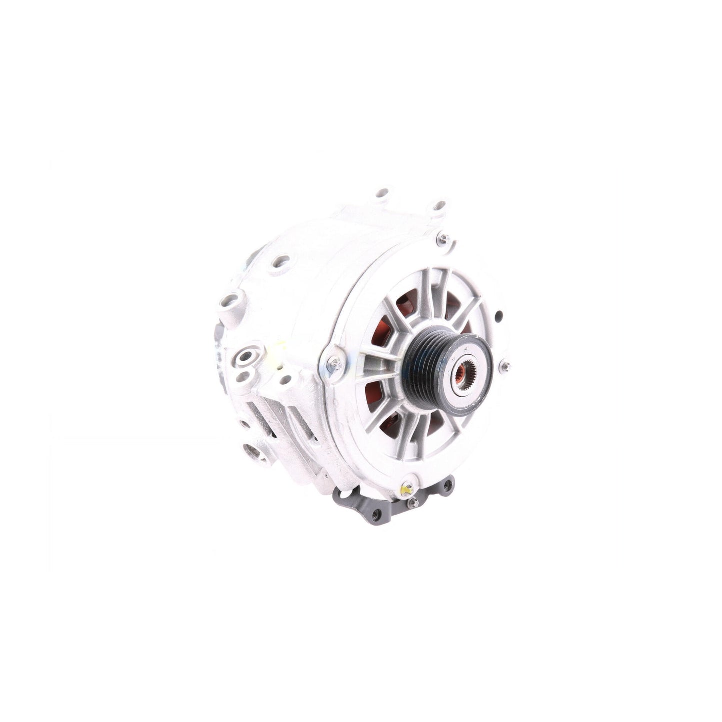 VEMO Alternator V30-13-41780