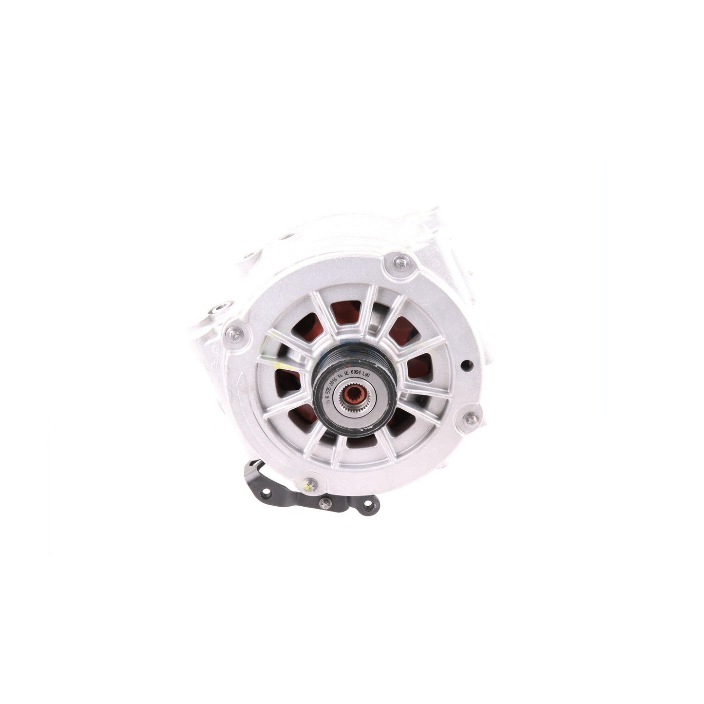 VEMO Alternator V30-13-41780