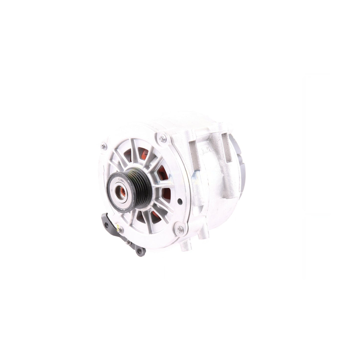 VEMO Alternator V30-13-41780