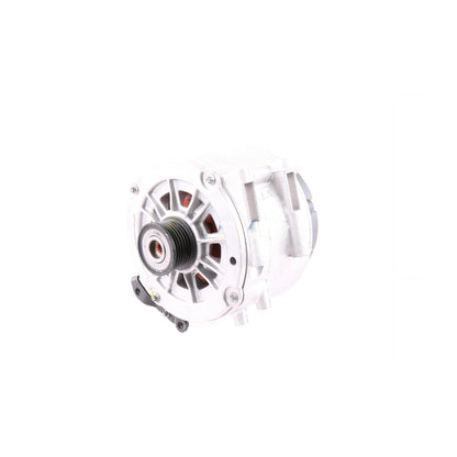 VEMO Alternator V30-13-41780