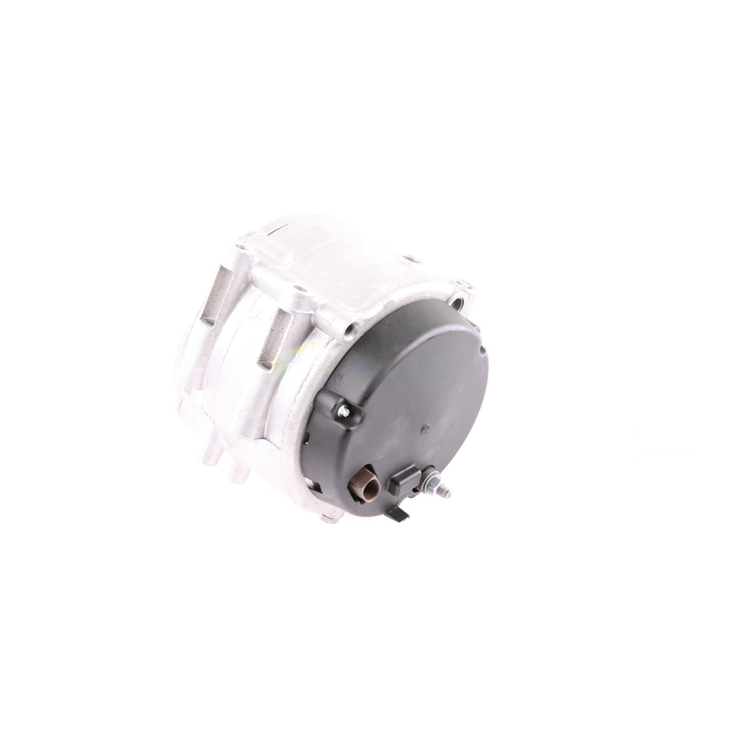 VEMO Alternator V30-13-41780
