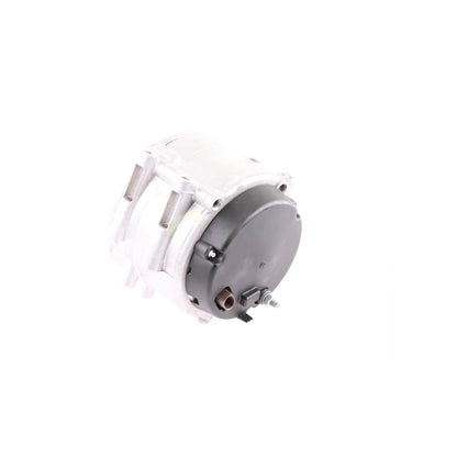 VEMO Alternator V30-13-41780