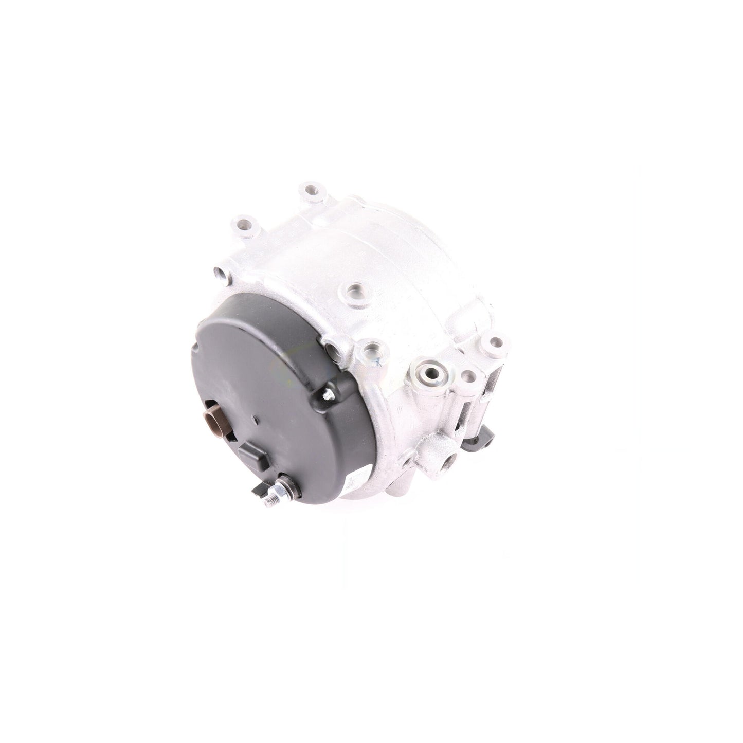 VEMO Alternator V30-13-41780