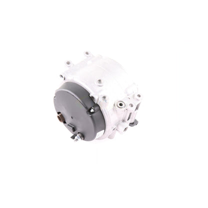 VEMO Alternator V30-13-41780
