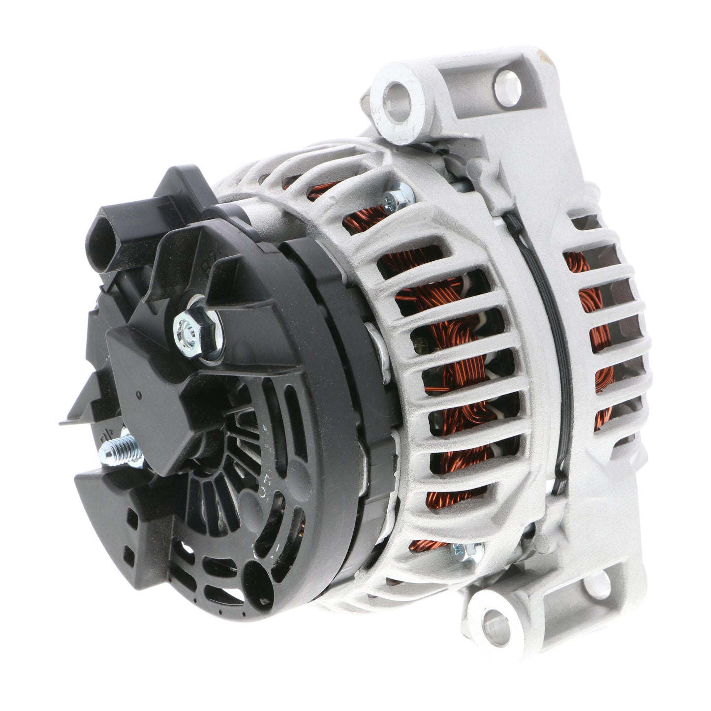 VEMO Alternator V30-13-42570