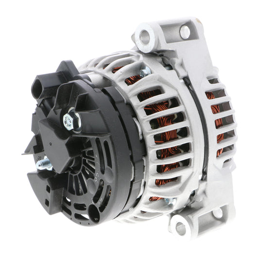 VEMO Alternator V30-13-42570