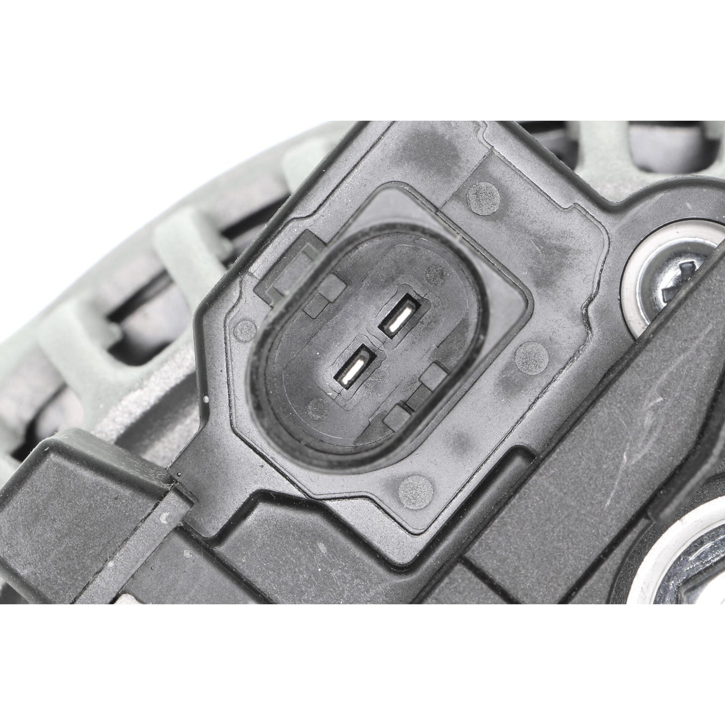 VEMO Alternator V30-13-42570