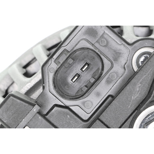 VEMO Alternator V30-13-42570
