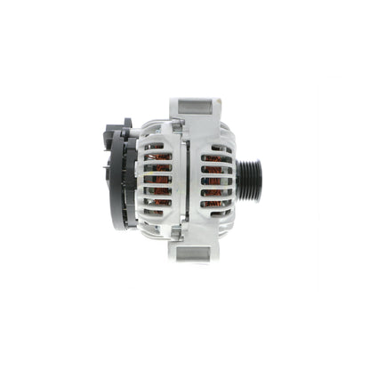 VEMO Alternator V30-13-42570