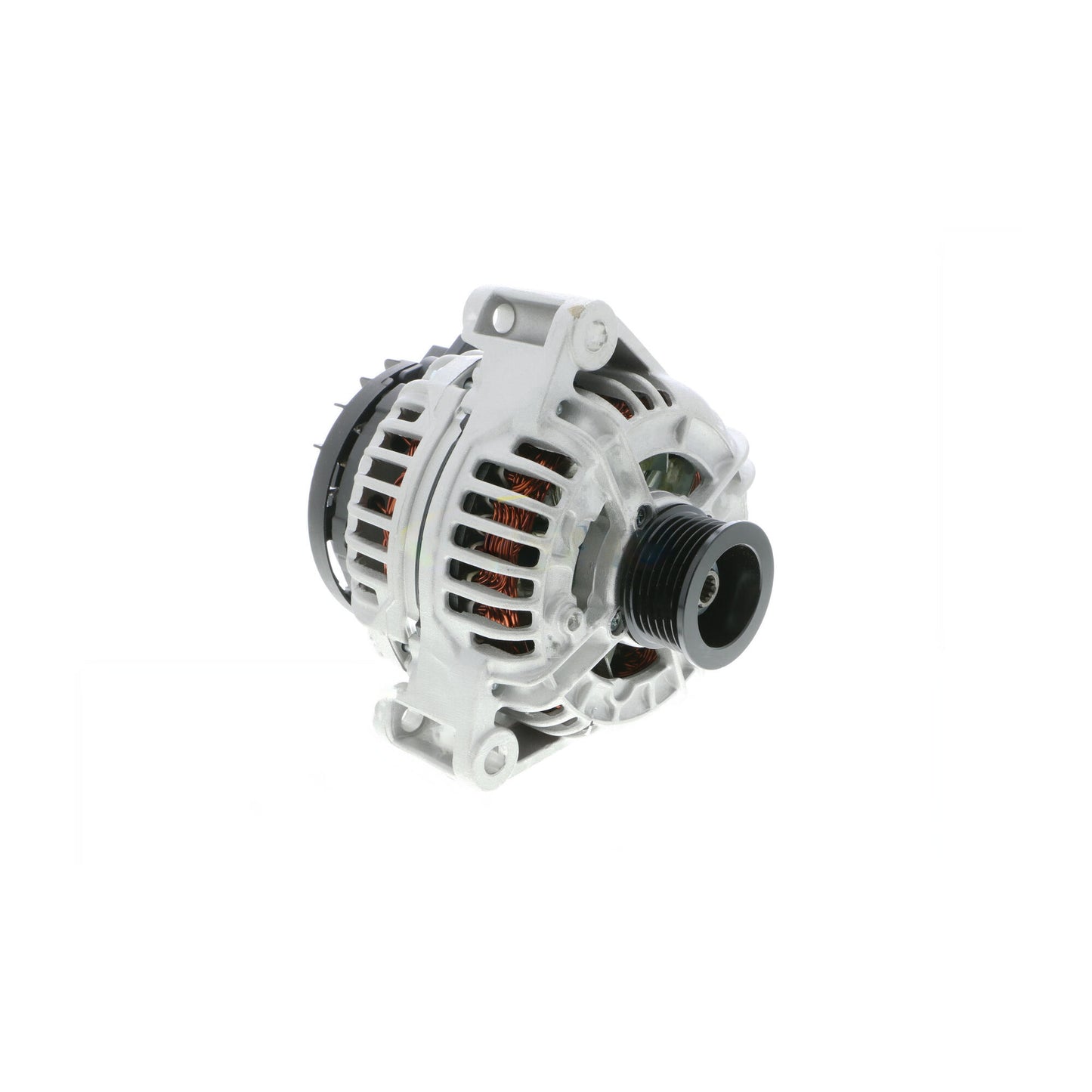 VEMO Alternator V30-13-42570