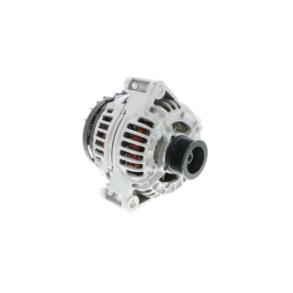 VEMO Alternator V30-13-42570