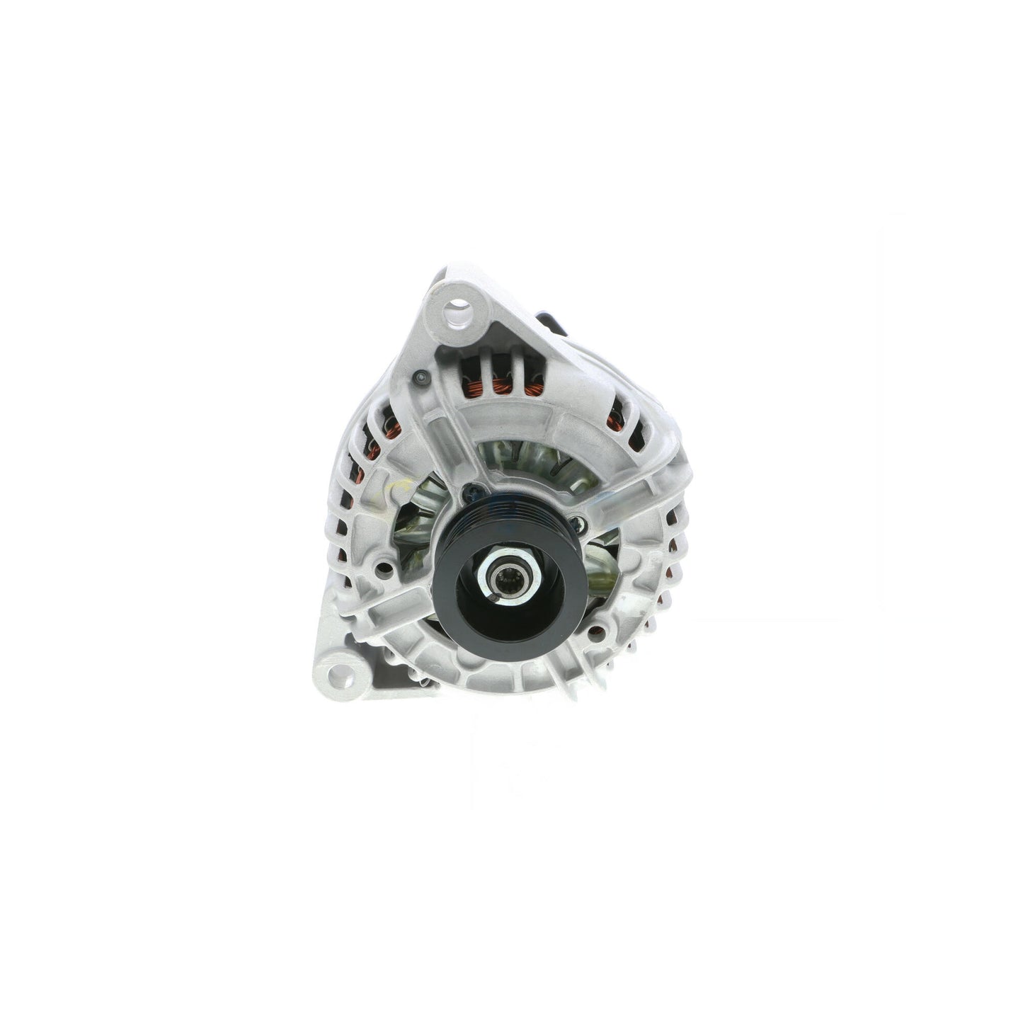 VEMO Alternator V30-13-42570