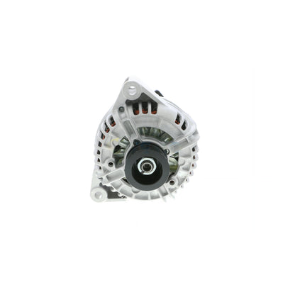 VEMO Alternator V30-13-42570