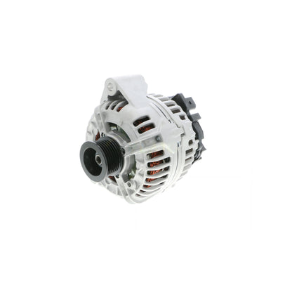 VEMO Alternator V30-13-42570
