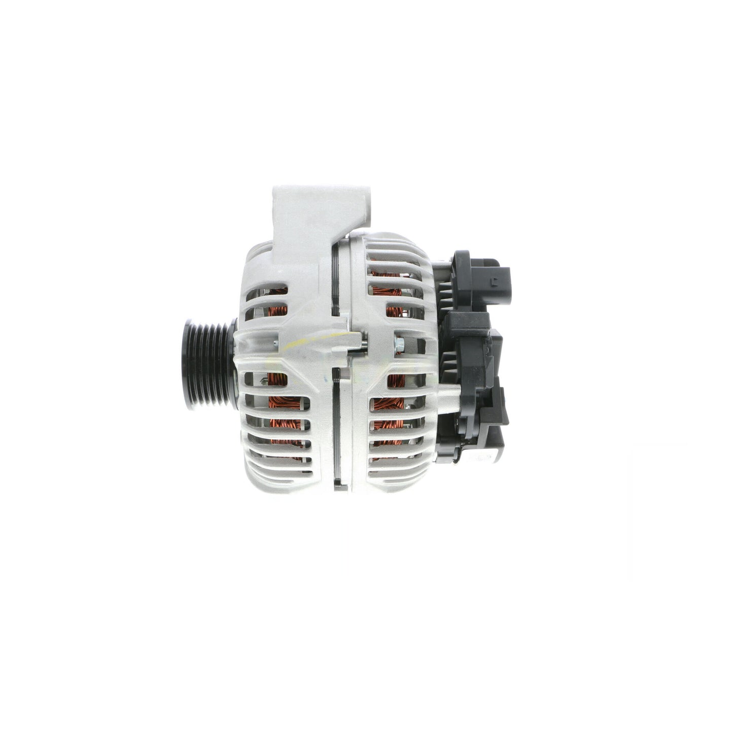 VEMO Alternator V30-13-42570