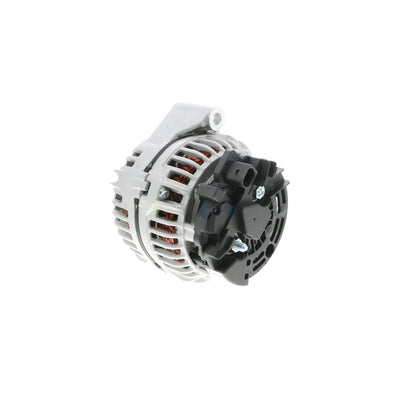 VEMO Alternator V30-13-42570