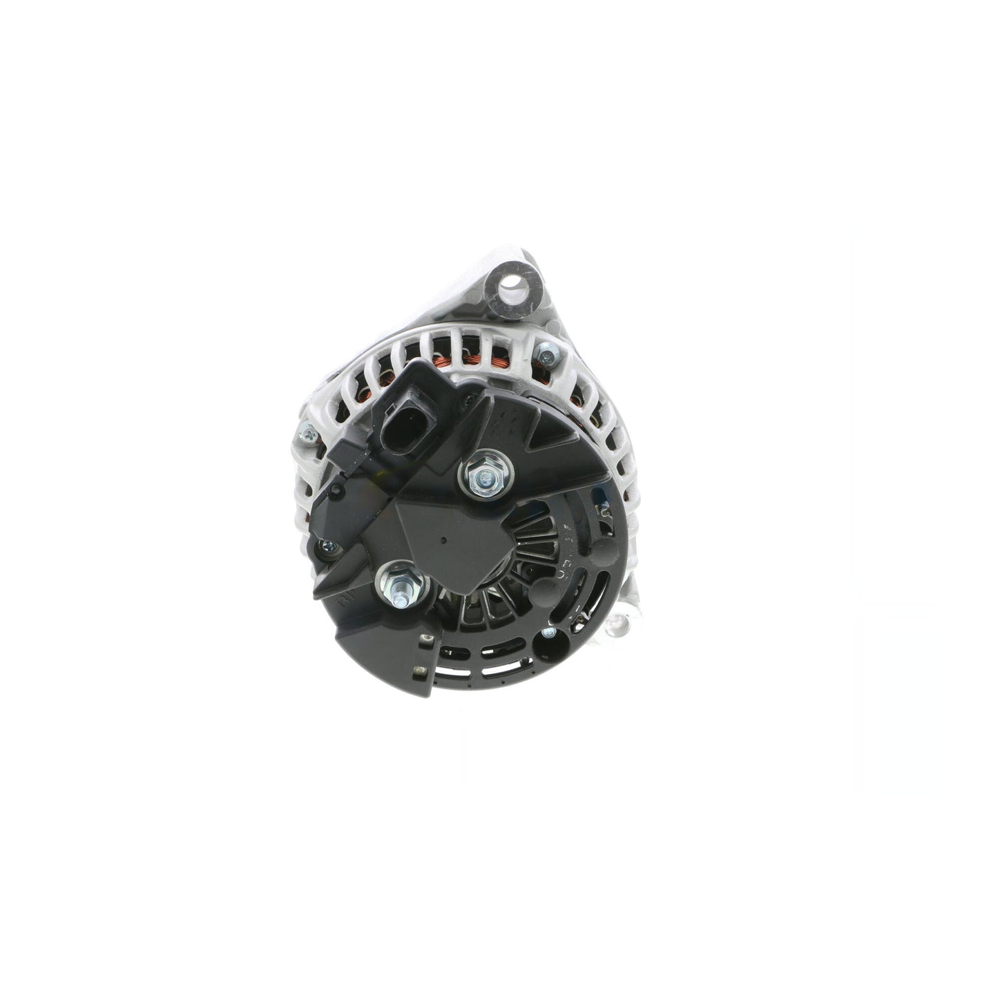 VEMO Alternator V30-13-42570