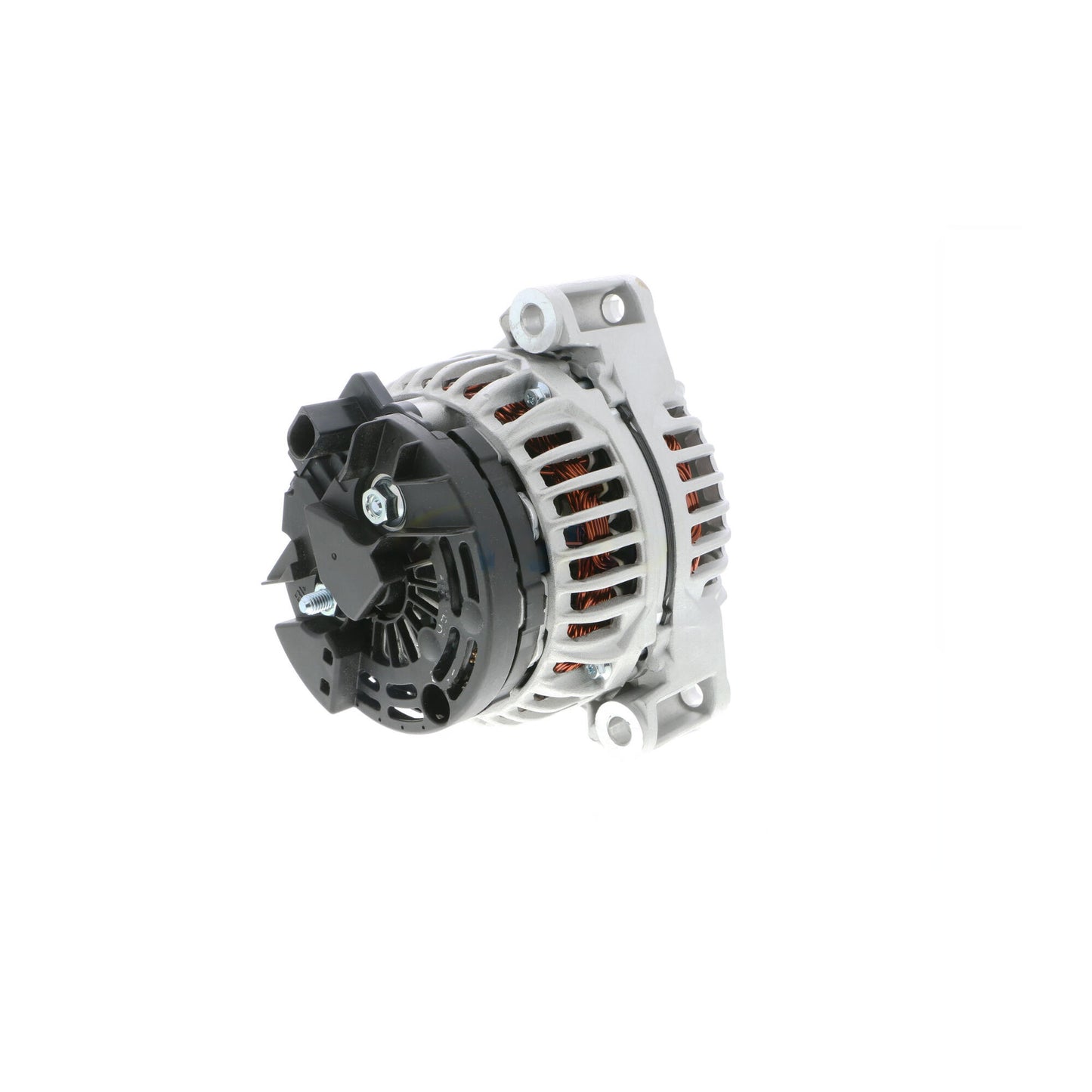 VEMO Alternator V30-13-42570