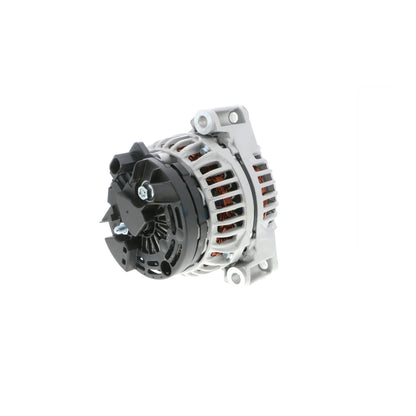 VEMO Alternator V30-13-42570
