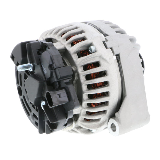 VEMO Alternator V30-13-43630