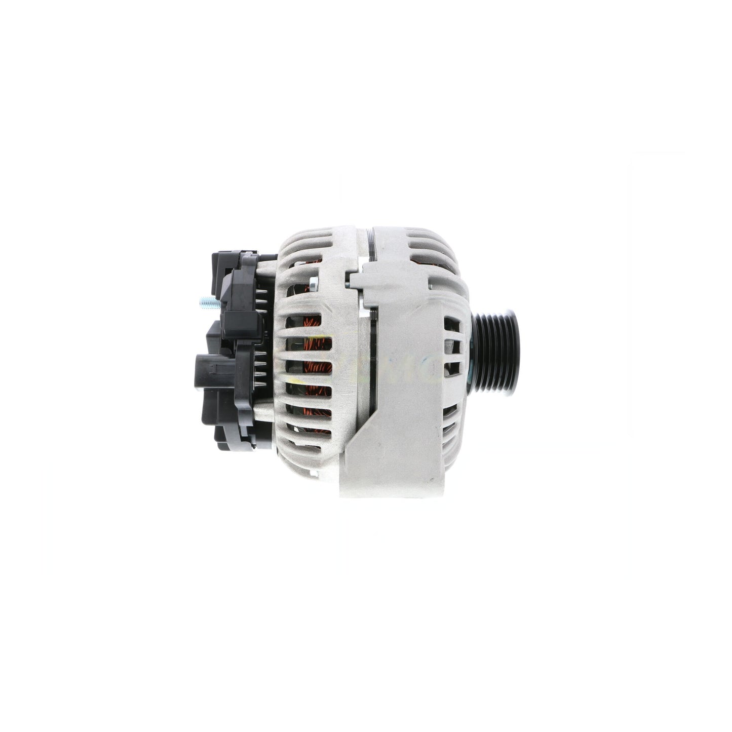 VEMO Alternator V30-13-43630