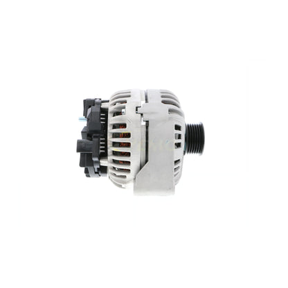 VEMO Alternator V30-13-43630