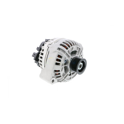 VEMO Alternator V30-13-43630