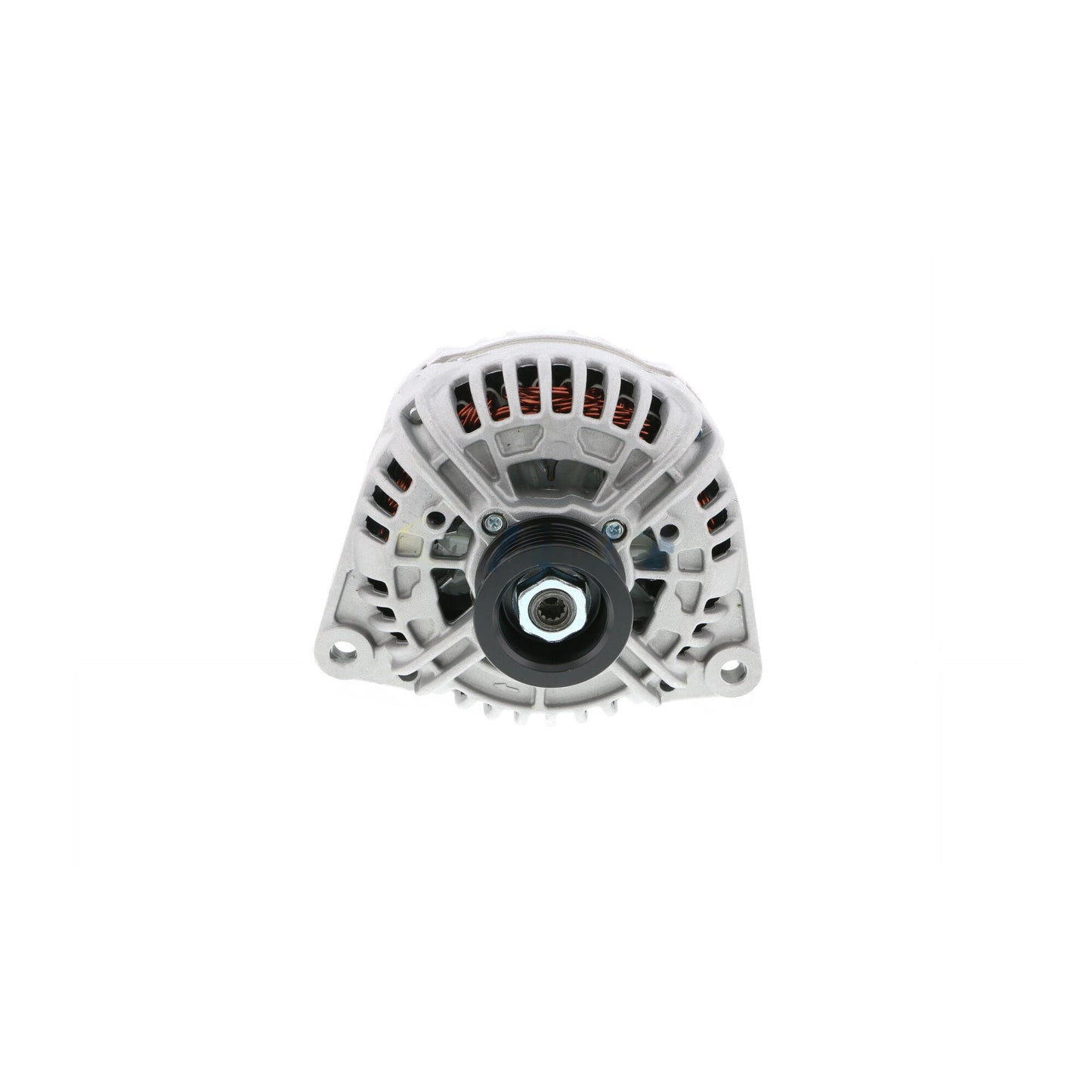 VEMO Alternator V30-13-43630