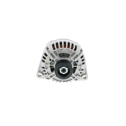 VEMO Alternator V30-13-43630