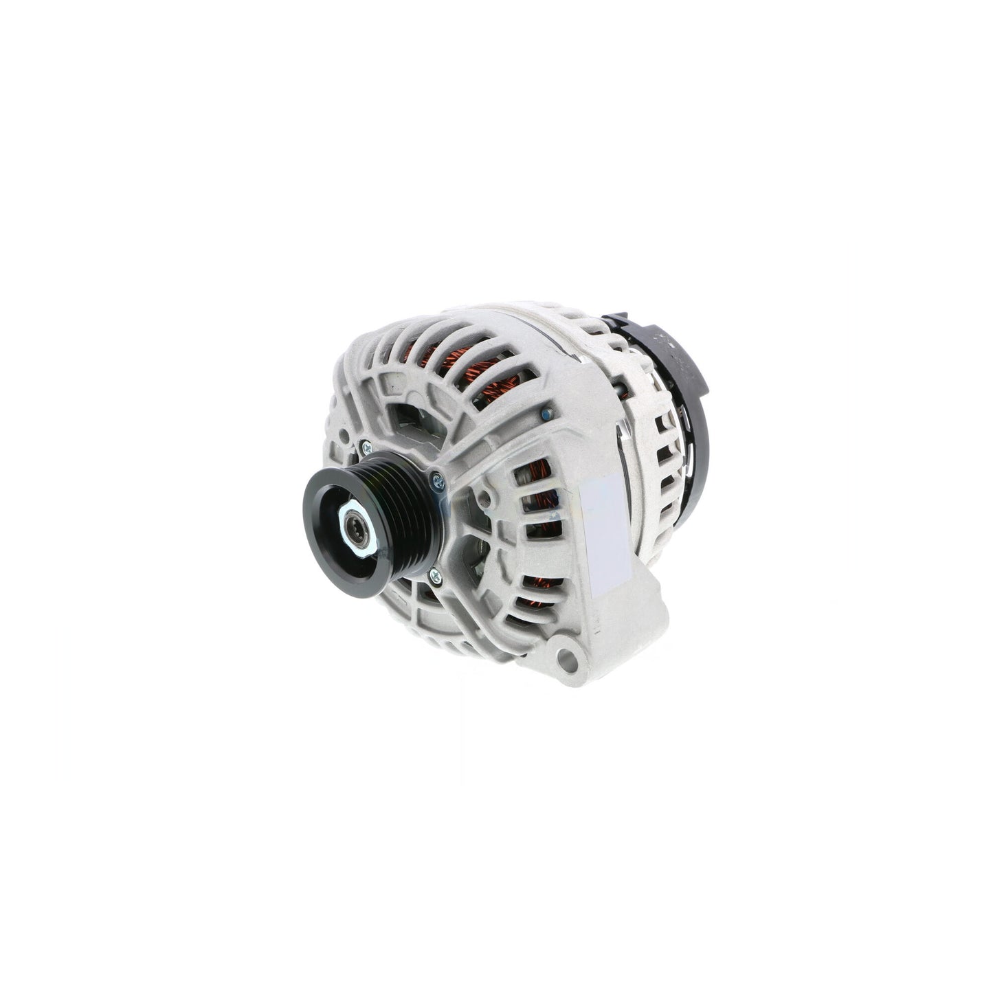 VEMO Alternator V30-13-43630