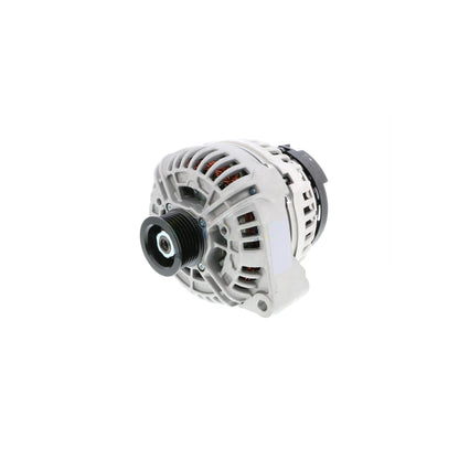 VEMO Alternator V30-13-43630