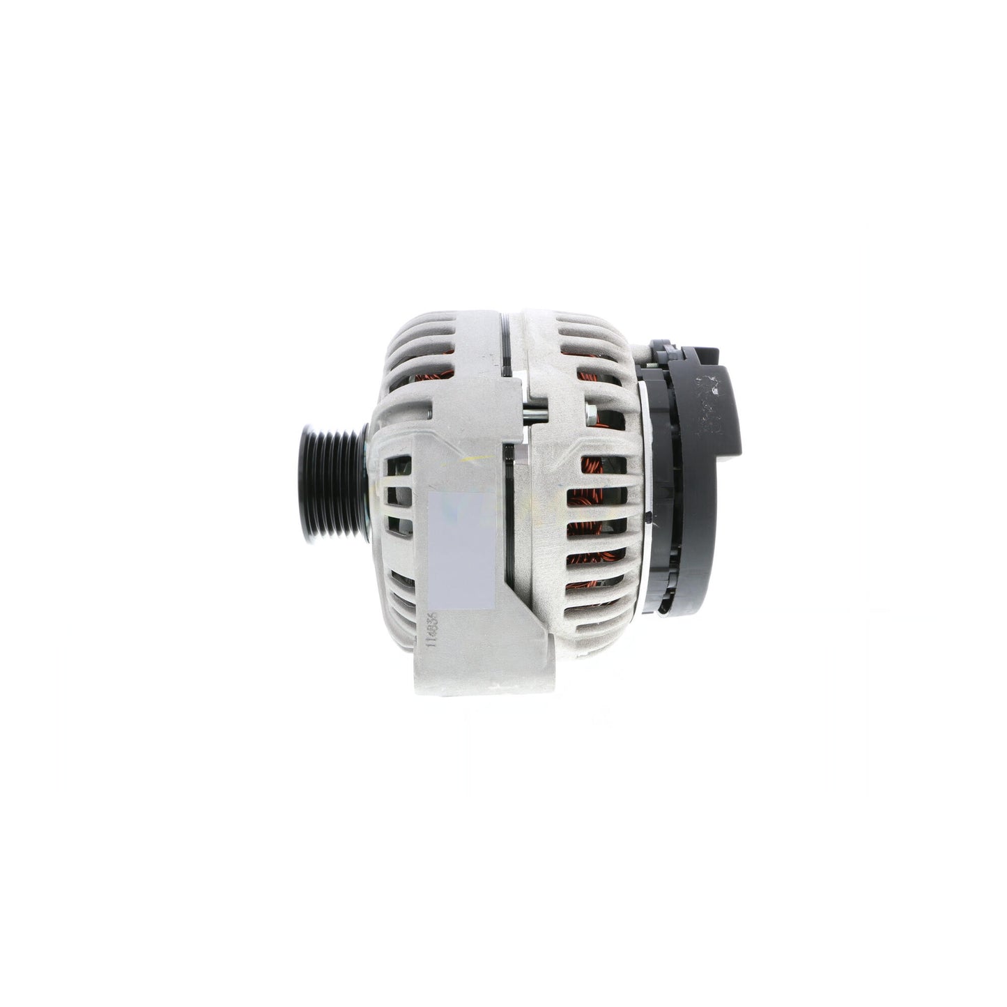 VEMO Alternator V30-13-43630
