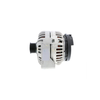 VEMO Alternator V30-13-43630