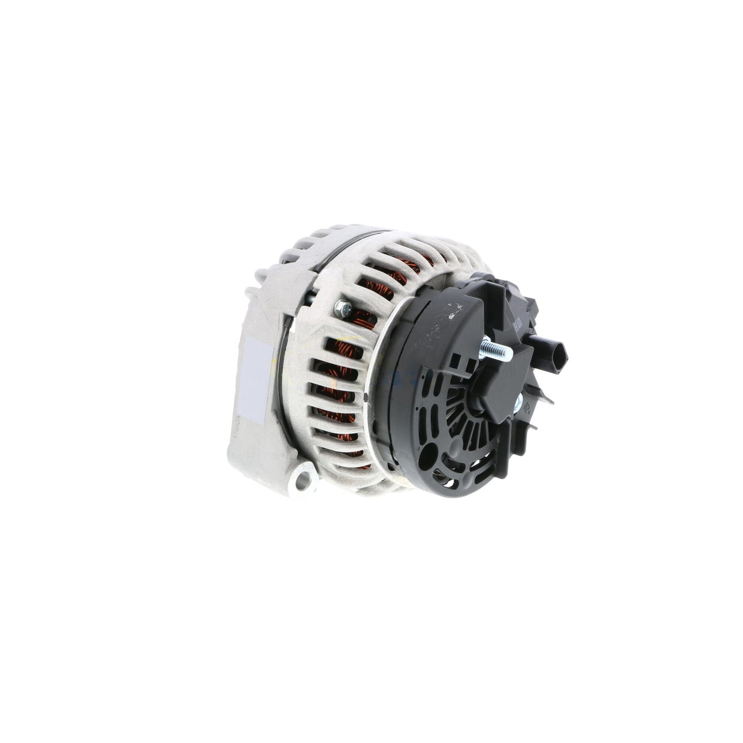 VEMO Alternator V30-13-43630