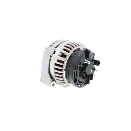 VEMO Alternator V30-13-43630