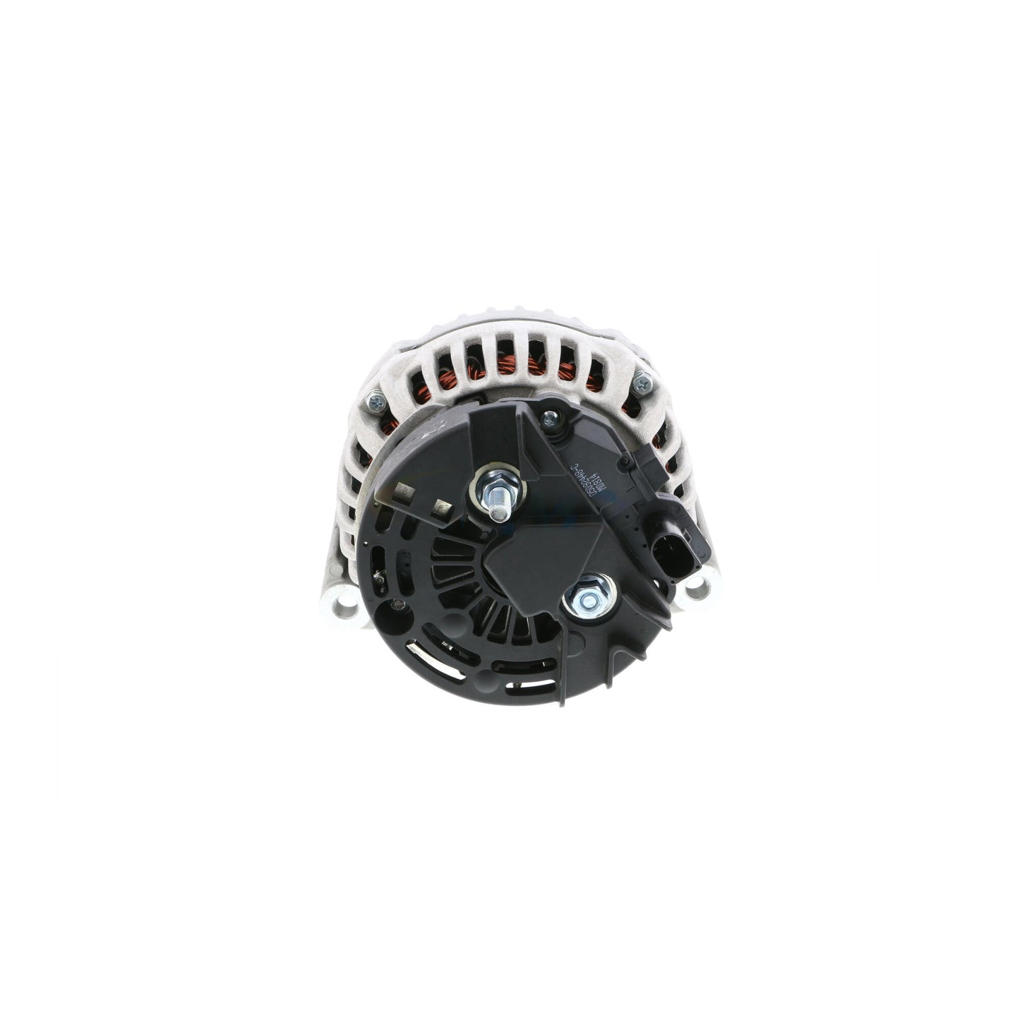 VEMO Alternator V30-13-43630